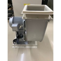 SHOWA DENKI AH-1000HT-21-L213 Electric Blower...